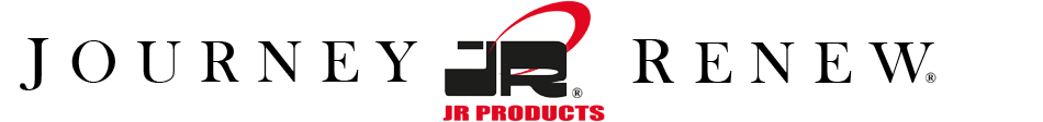 JR Products