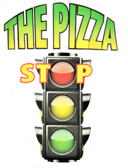 Pizza Stop