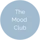 The Mood Club