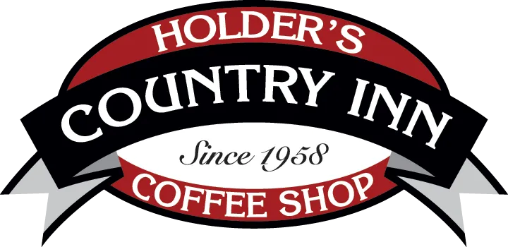 Holder's Country Inn