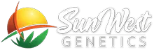 SunWest Genetics