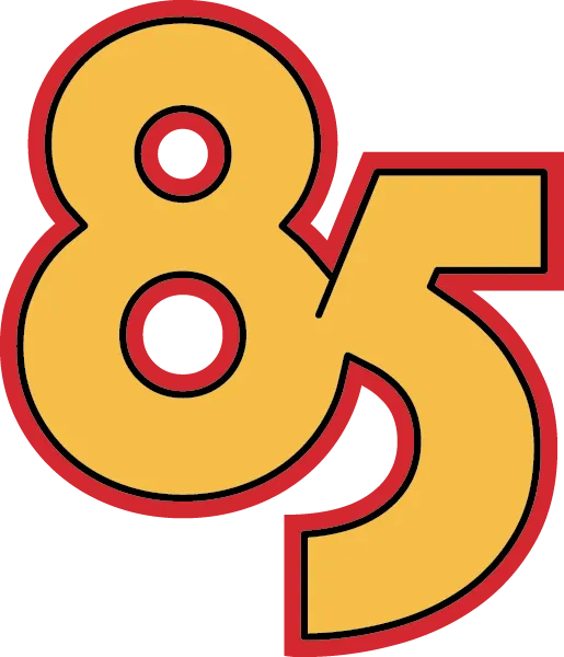85 South Show