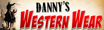 Dannys Western Wear