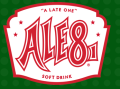 Ale-8-One