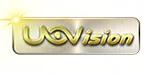 UOVISION