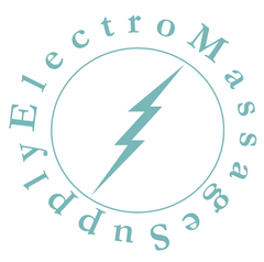 Electro Massage Supply
