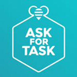 Ask For Task