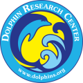 Dolphin Research Center