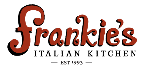 Frankies Italian