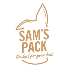 Sam's Pack