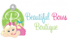 Beautiful Bows Boutique