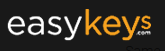 EasyKeys