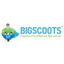 BigScoots