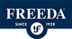 Freeda Health