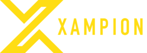 Xampion