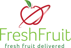 Fresh Fruit