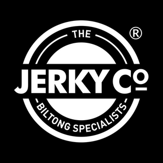 The Jerky Co