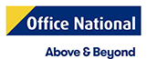 Office National