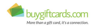 Buy Gift Cards