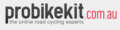 Probikekit Australia