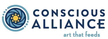 Conscious Alliance