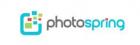 PhotoSpring