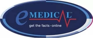 eMedical