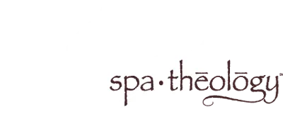 Spa Theology