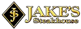 Jake'S Steakhouse Bronx