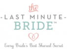 The Last Minute Bride