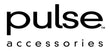 Pulse Accessories