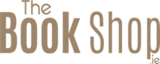 The Bookshop