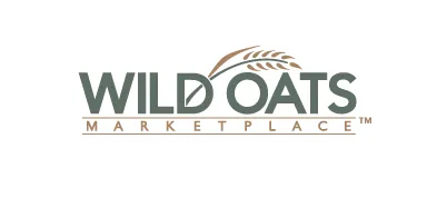 Wild Oats