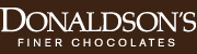 Donaldson's Chocolates