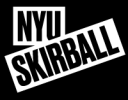 NYU Skirball