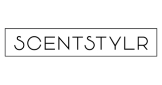 SCENTSTYLR