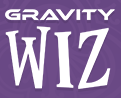 Gravity Wiz