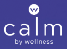 Calm By Wellness