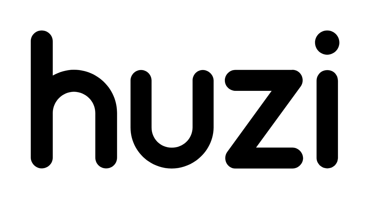 Huzi
