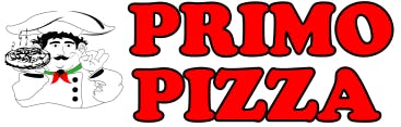 Primo Pizza Daly City