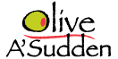 Olive A'Sudden