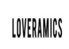 LOVERAMICS