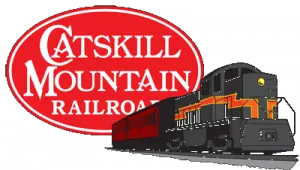 Catskill Mountain Railroad