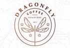 Dragonfly Coffee Roasters