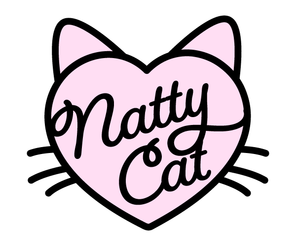 Nattycat