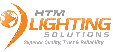 HTM Lighting