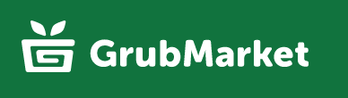 grubmarket.com