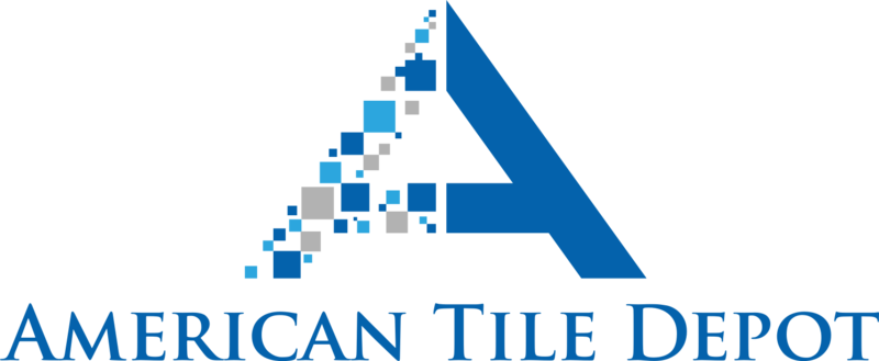 American Tile Depot