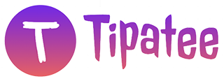 Tipatee