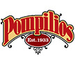 Pompilios